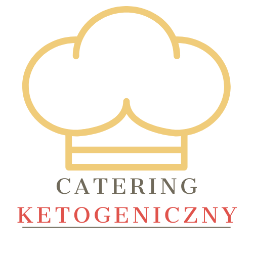 Catering Ketogeniczny