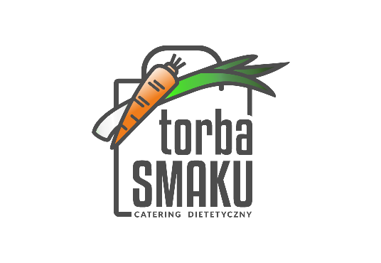 Catering dietetyczny Torba Smaku